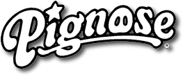 pignose3Dlogo